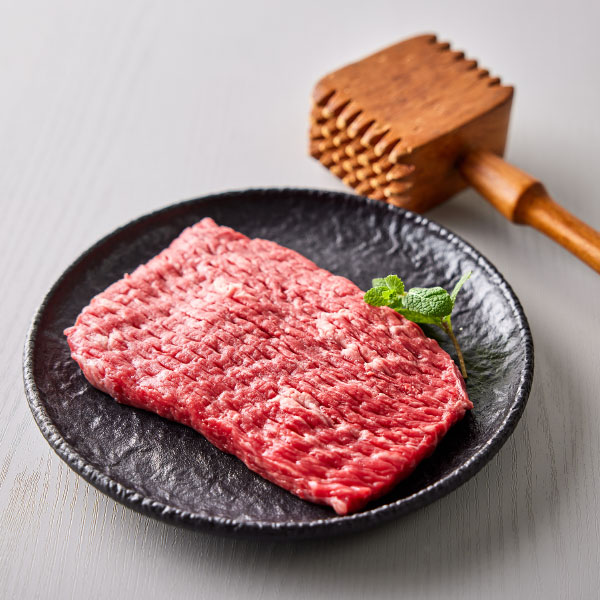 무항생제 한우 산적용(200g)