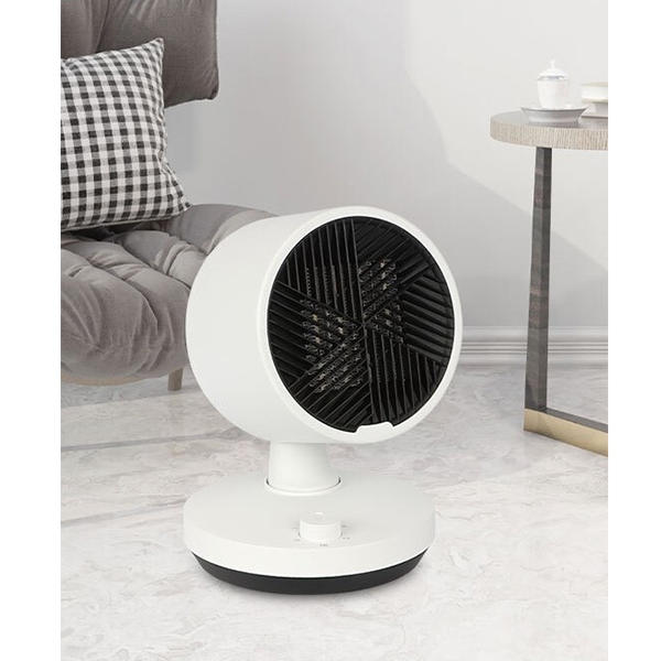 스벤 히터 SVH-560PT