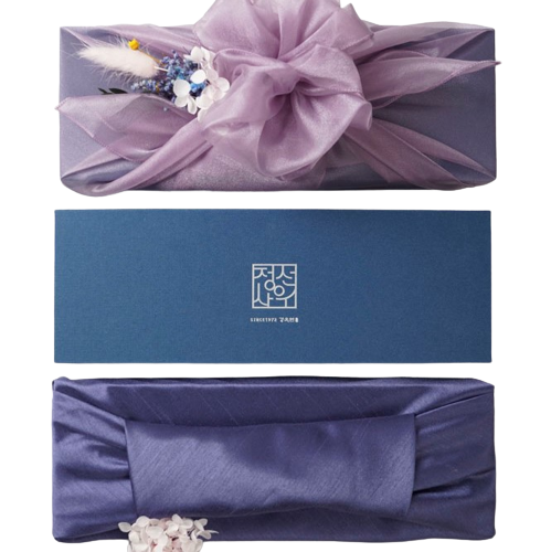 정선사위 국산 수제 약도라지정과 250g