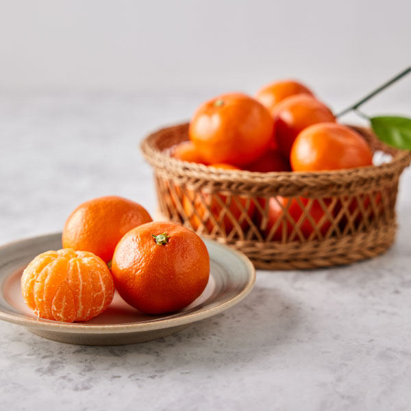 [고당도감귤]홍귤(산하홍) 750g내외 대표이미지 섬네일