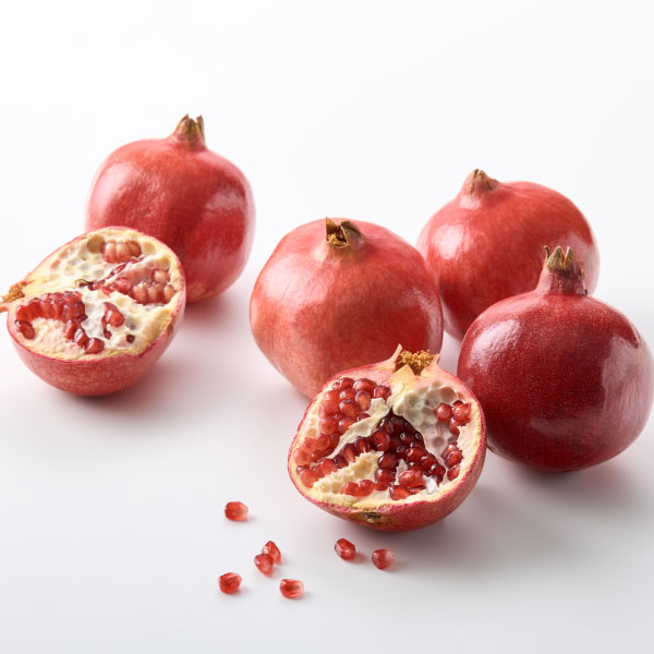 맛있는 석류(2입/660g내외) 대표이미지 섬네일