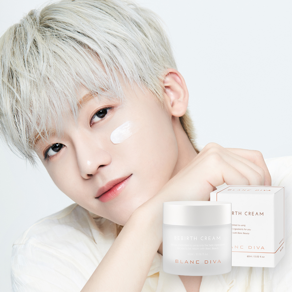 블랑디바 리버스 크림 60ml