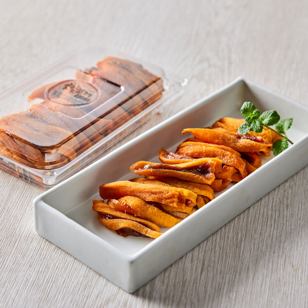 곶감또개(250g)