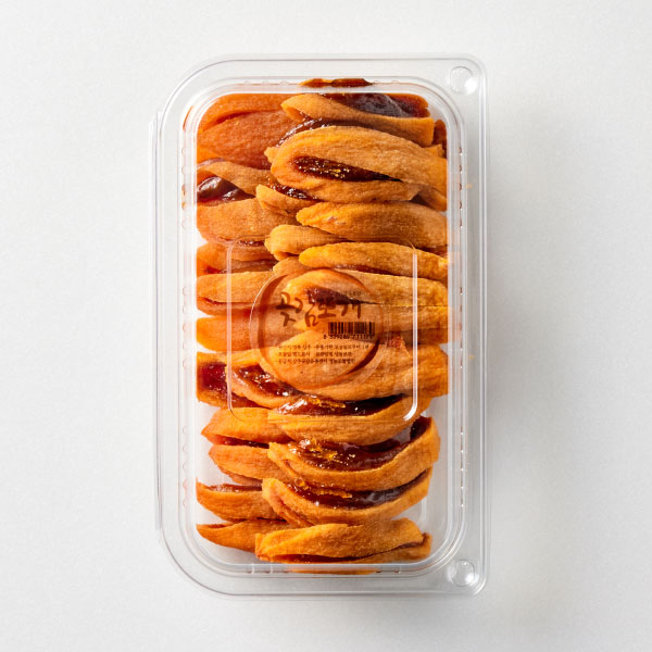 곶감또개(250g)