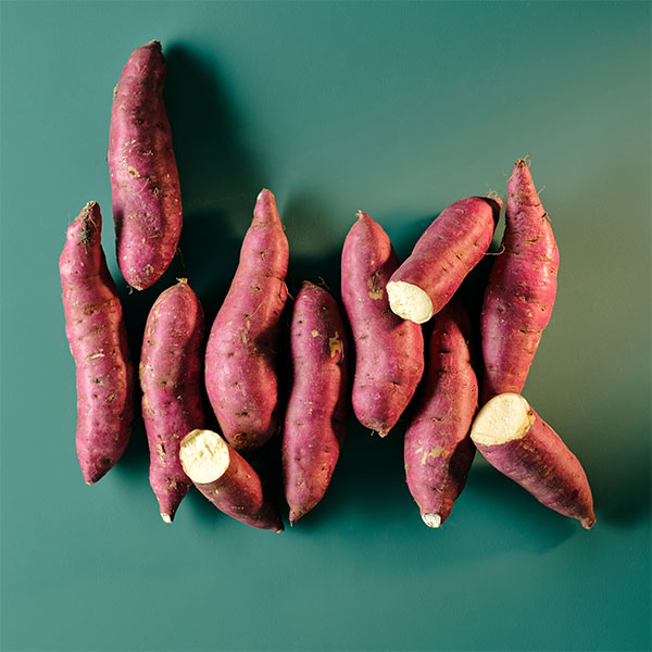 베니하루카 고구마 (1.7kg내외)