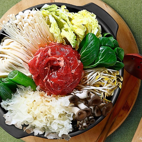 상품 대표이미지 섬네일