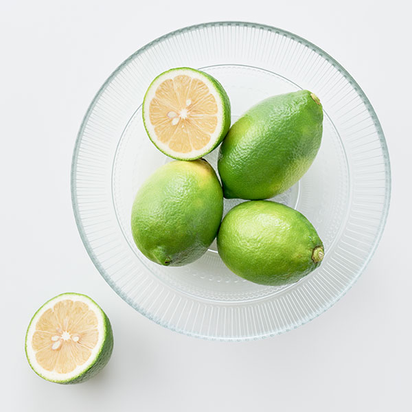 무농약 그린레몬(3-5입/450g)