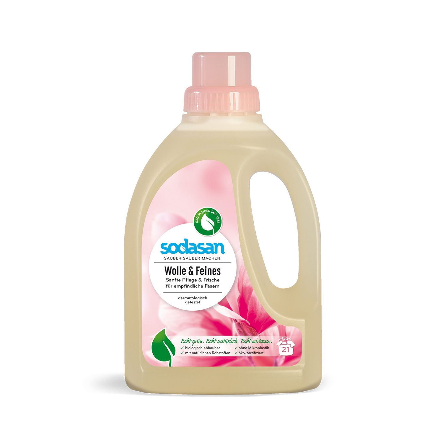 소다산 울세제 750ml 대표이미지 섬네일