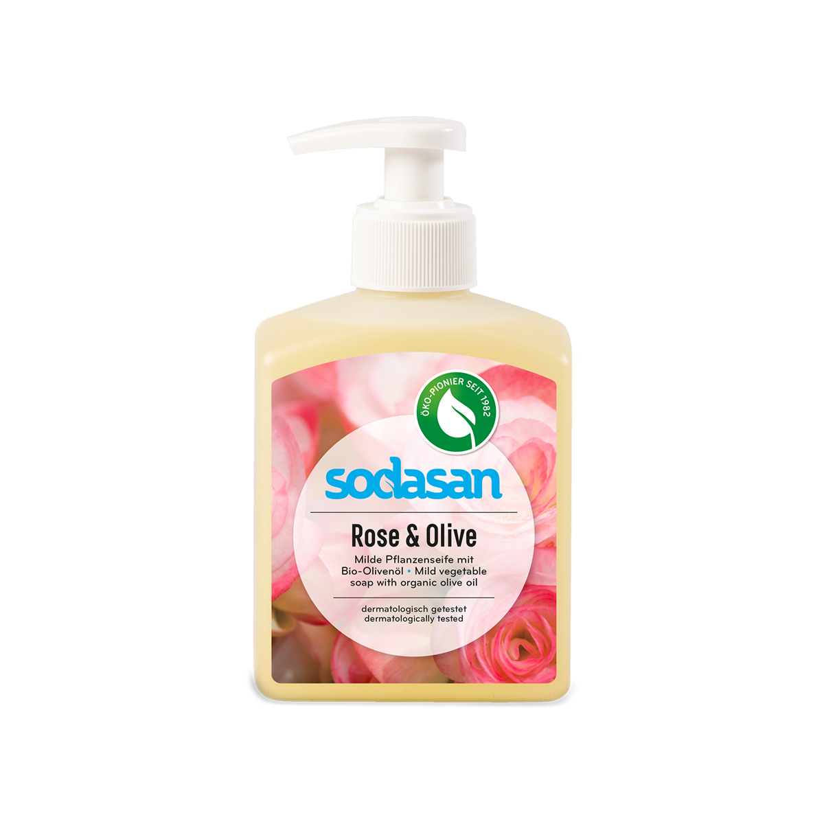 상품 대표이미지 섬네일