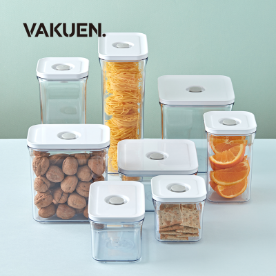 오아시스마켓 기획세트3 _ 오아시스 VAKUEN 바퀜 마하 웰컴팩