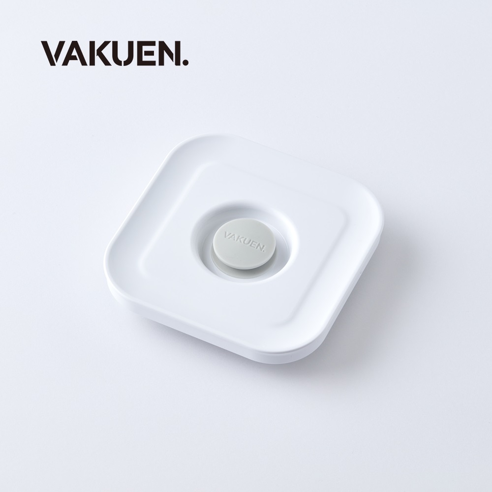 VAKUEN 바퀜 마하 리드 05
