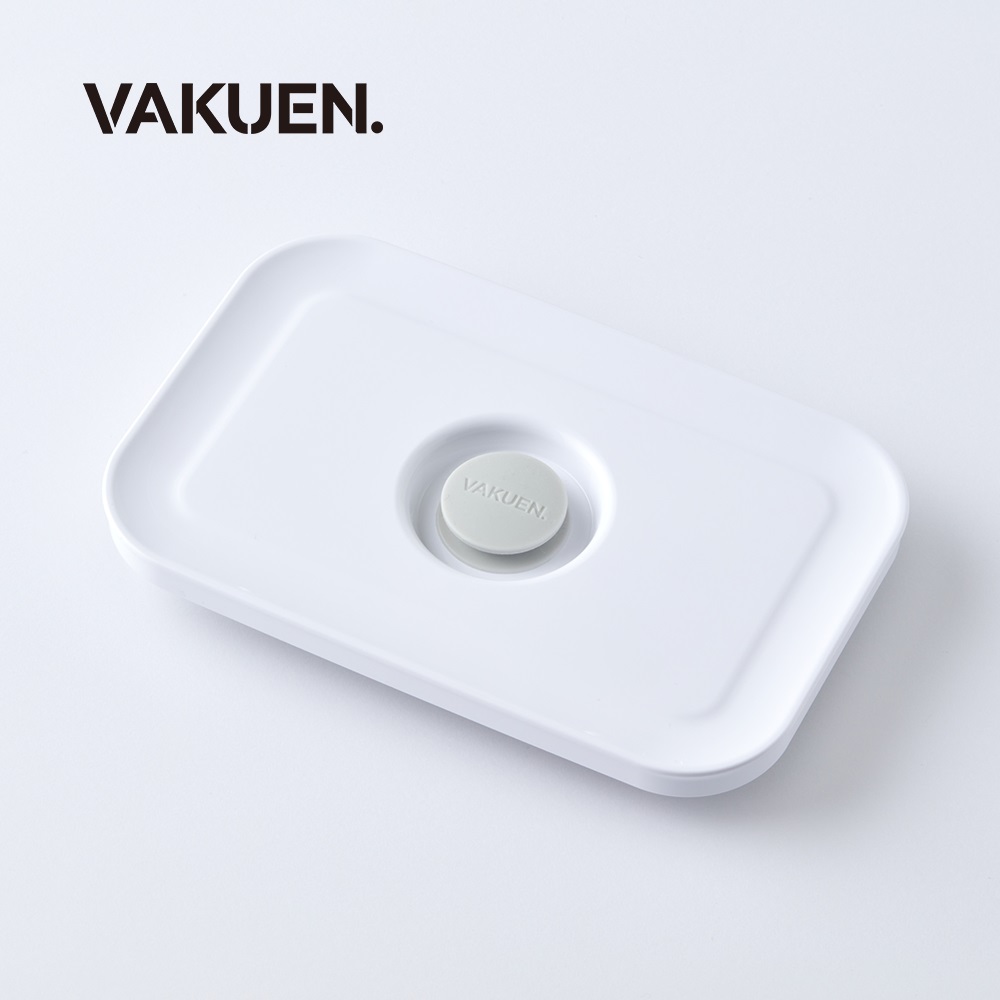 VAKUEN 바퀜 마하 리드 10