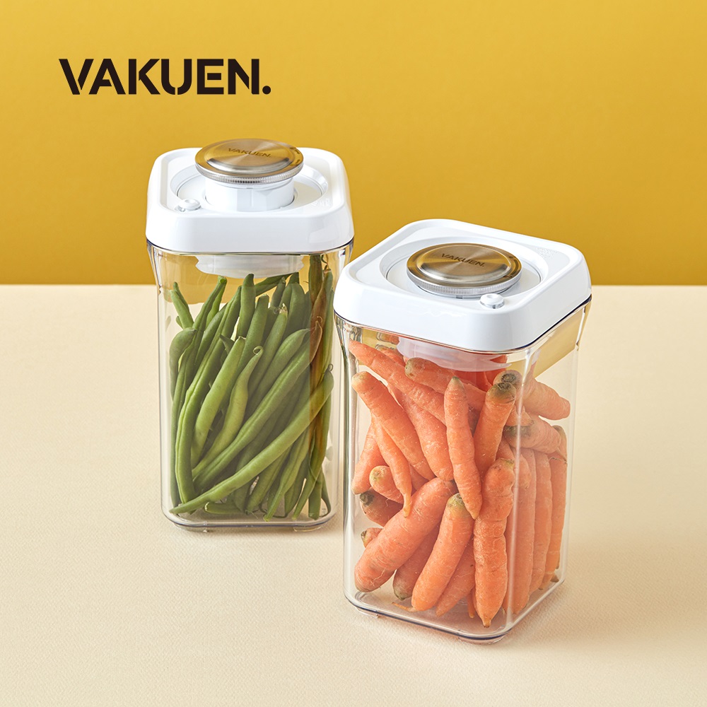 VAKUEN 바퀜 펌프 하이 1.0리터