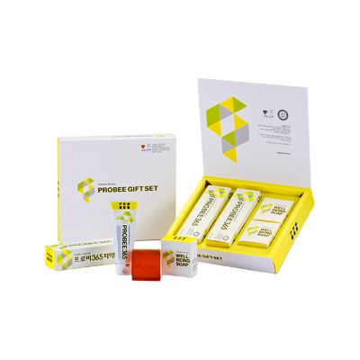 프로비 프로폴리스 선물세트 대표이미지 섬네일