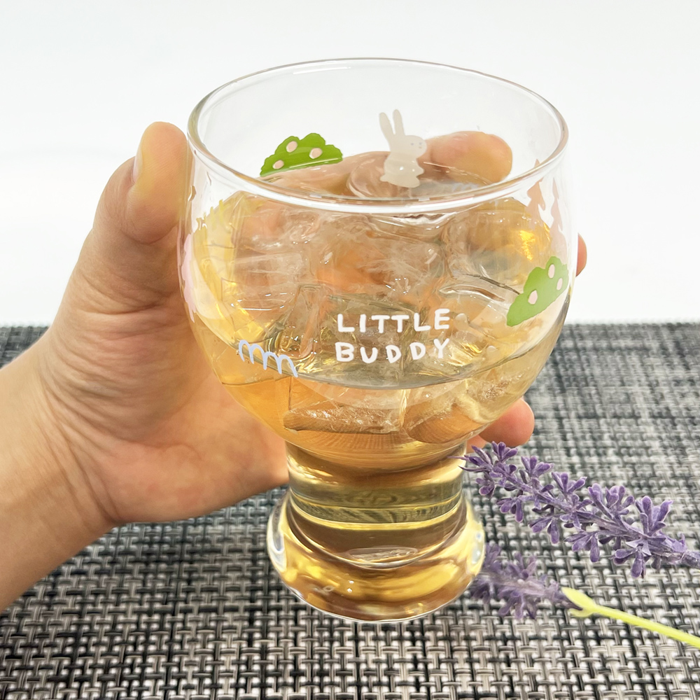 호연당 꿀물 아카시아 꿀물파우치 150ml 60팩