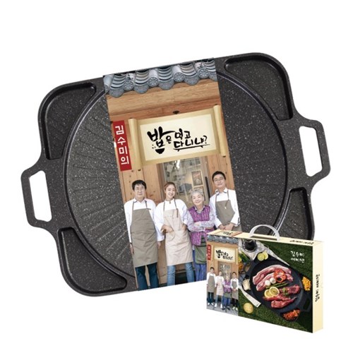 상품 대표이미지 섬네일