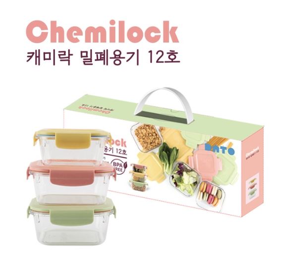 상품 대표이미지 섬네일