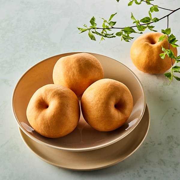 저탄소 신고배, 2입 대표이미지 섬네일