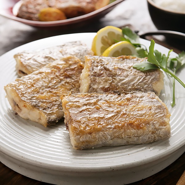 제주올레마켓 싱싱제주 은갈치 300g/350g/400g/450g 각 2팩 (냉동)