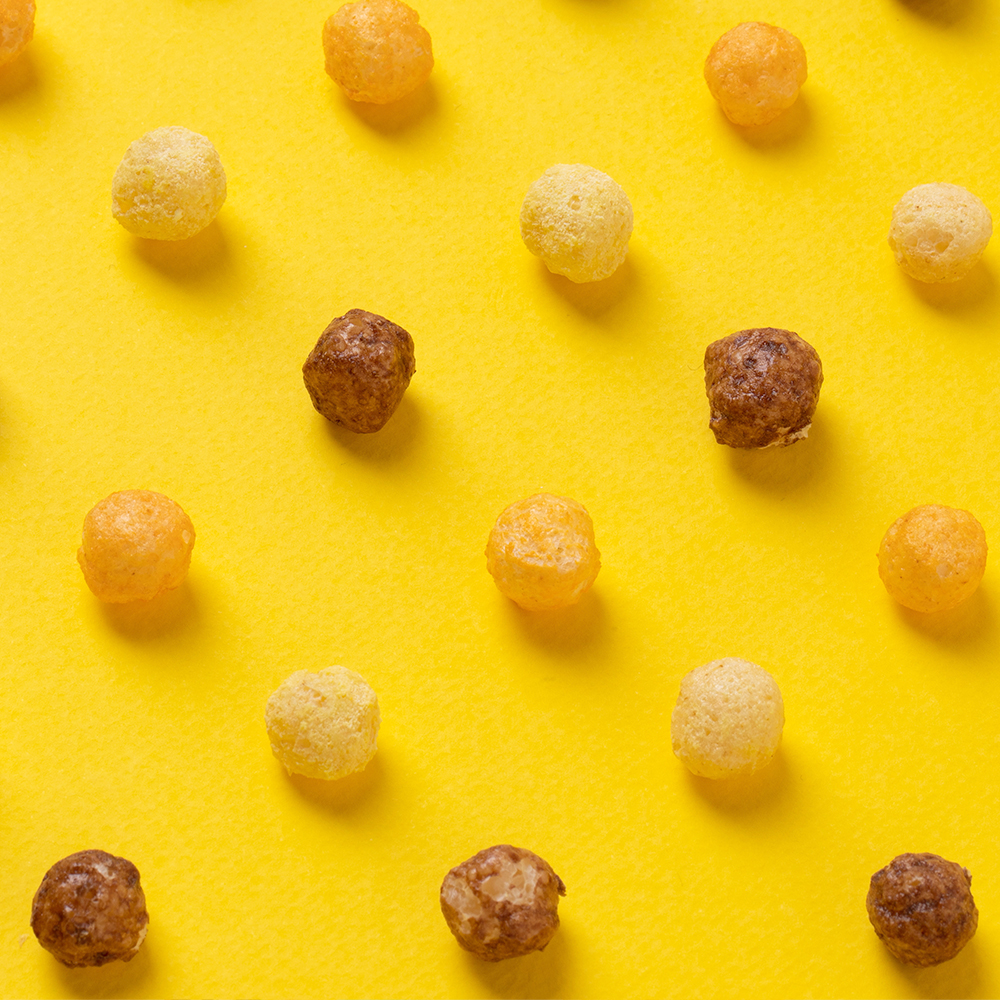 퓨어잇 한입에퐁당 5봉세트 (랜덤)