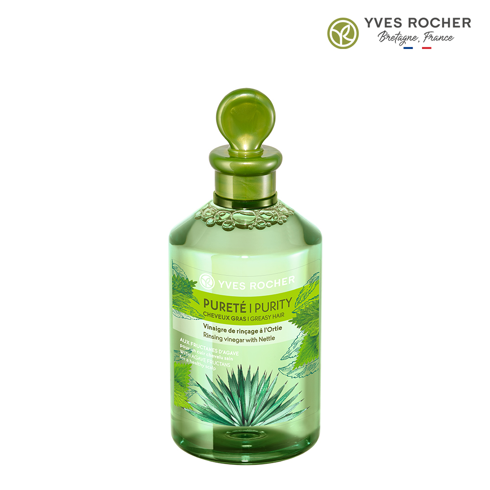 이브로쉐 네틀 퓨리티 헤어식초 150ml (지성두피케어) 150ml