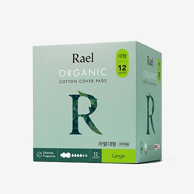 상품 대표이미지 섬네일