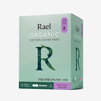 상품 대표이미지 섬네일