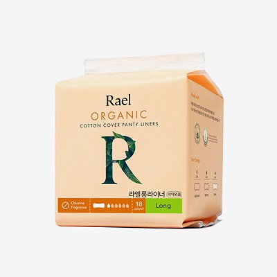 상품 대표이미지 섬네일