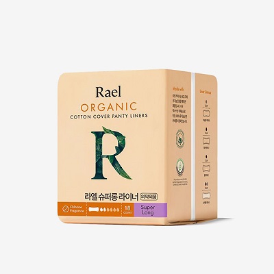 상품 대표이미지 섬네일