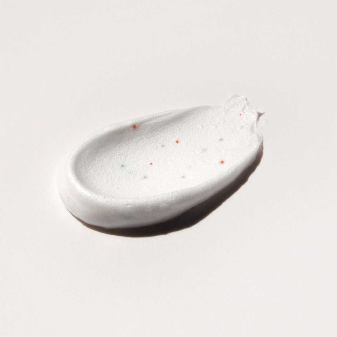 [피노젠] 피네수 레드파인 아크네 클렌징폼 120ml