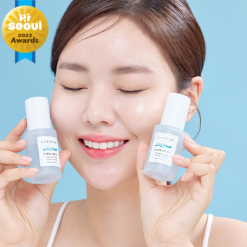 날마다 바다젤리앰플 30ml 대표이미지 섬네일