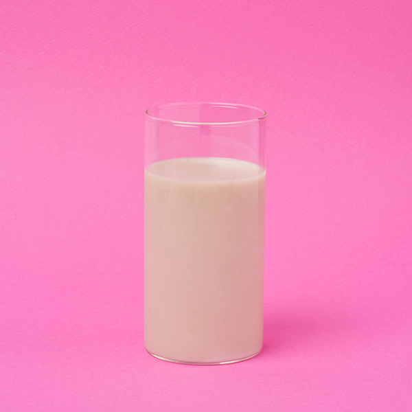 [이풀] 콩즙담은 오미자차, 새콩달콩 오미갈수 (190ml*10개입)