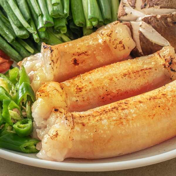 경북 군위 통대창 생대창 생대창 구이 200g 1+1