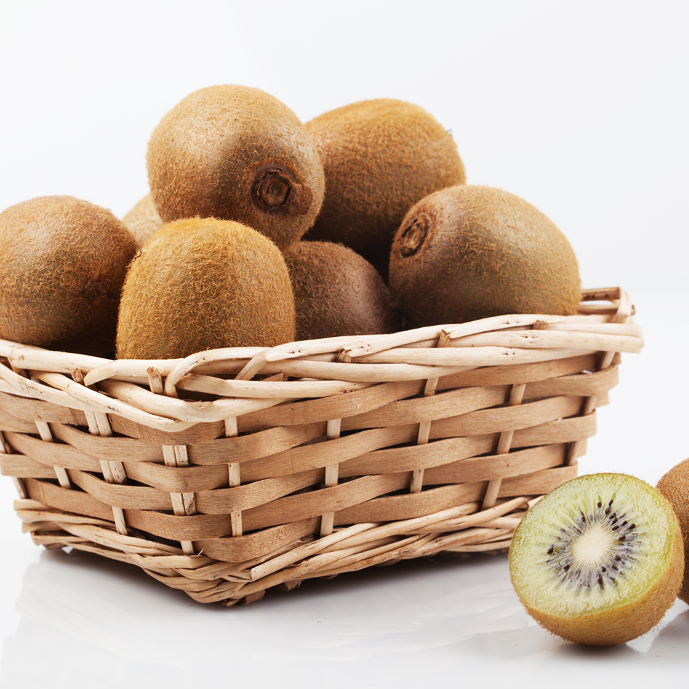 키위 국내산 그린키위 골드키위 참다래 2kg 3kg 5kg