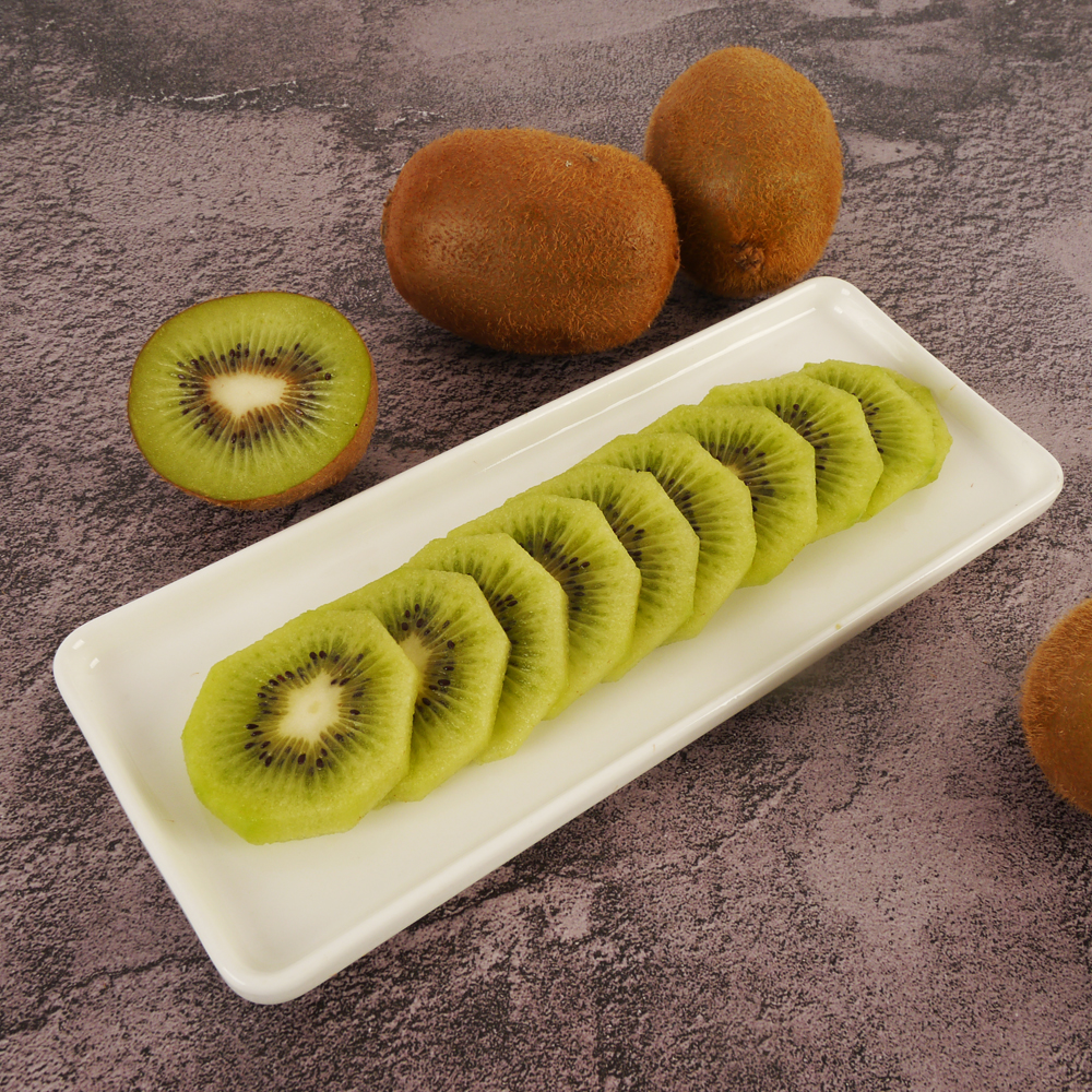키위 국내산 그린키위 골드키위 참다래 2kg 3kg 5kg