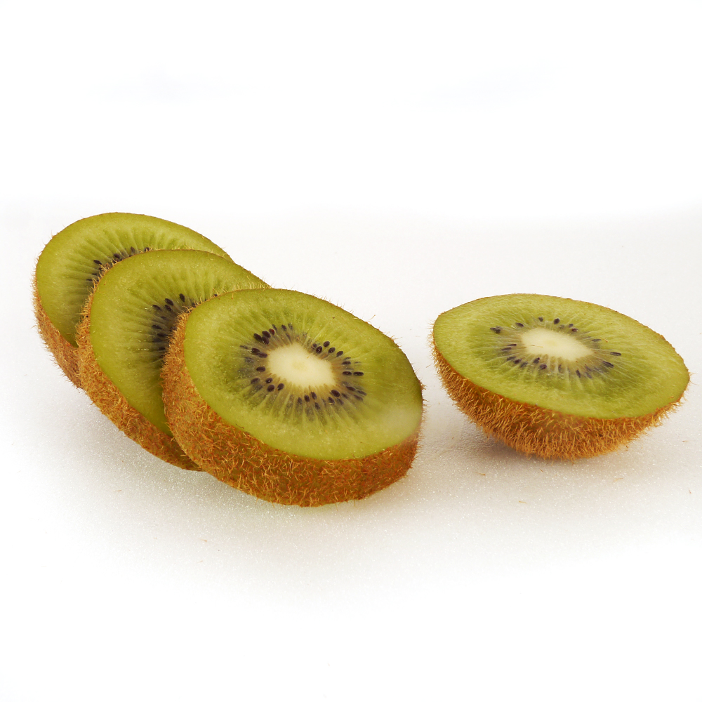 키위 국내산 그린키위 골드키위 참다래 2kg 3kg 5kg