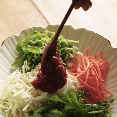 옥이네 밥도둑 순살게장 150g  (간장/양념/매콤양념) 대표이미지 섬네일