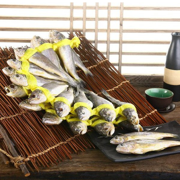 [엮걸이]법성포 영광굴비 20미(950g내외)외 3종