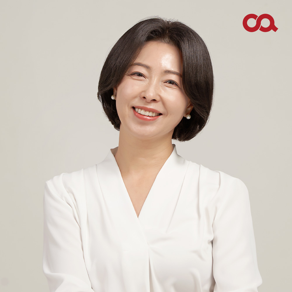[오아] 에어 스타일러 볼륨 고데기 브러쉬 뿌리 펌브러쉬