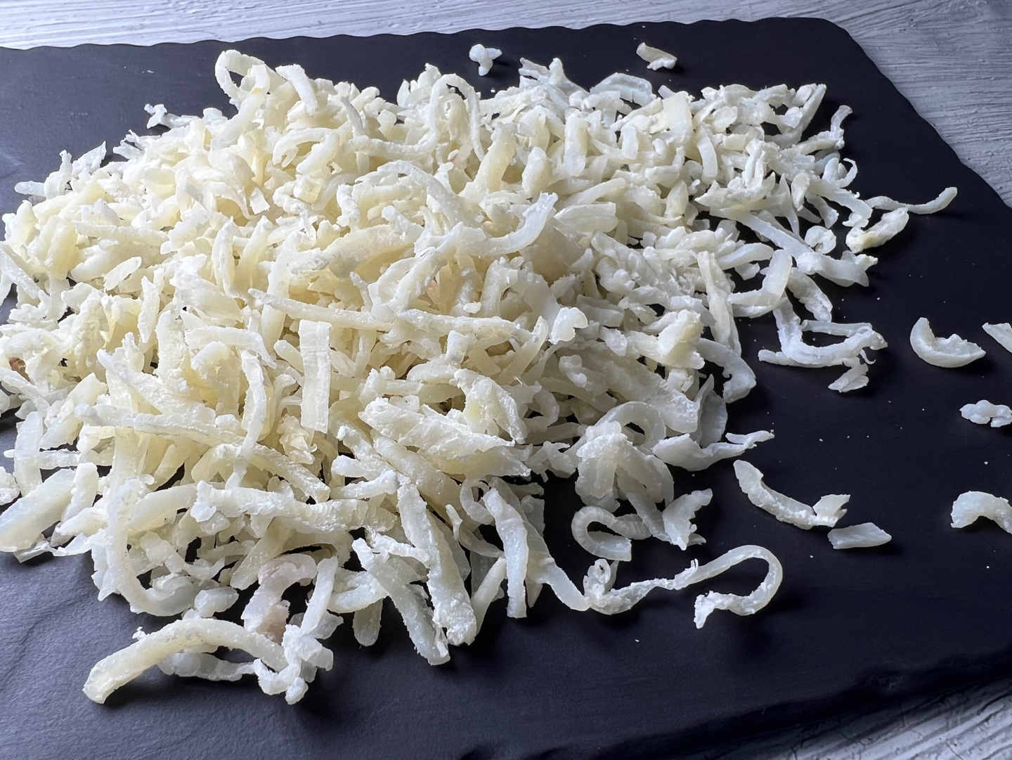 건건당 진미채 중가루 1kg