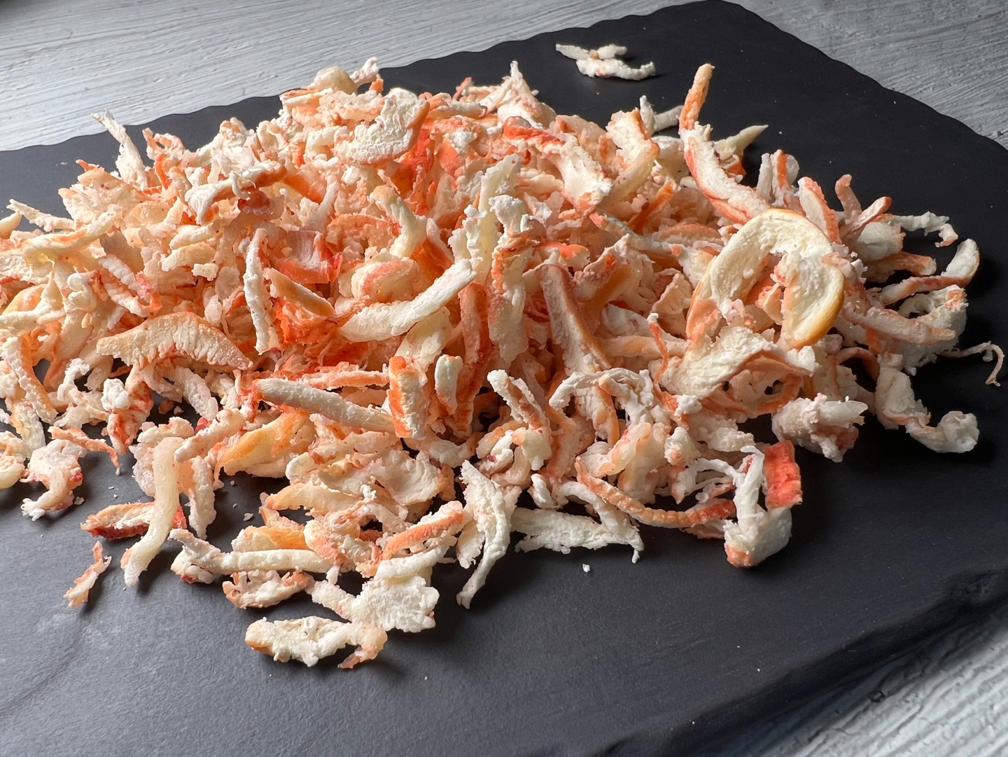 건건당 진미채 중가루 1kg