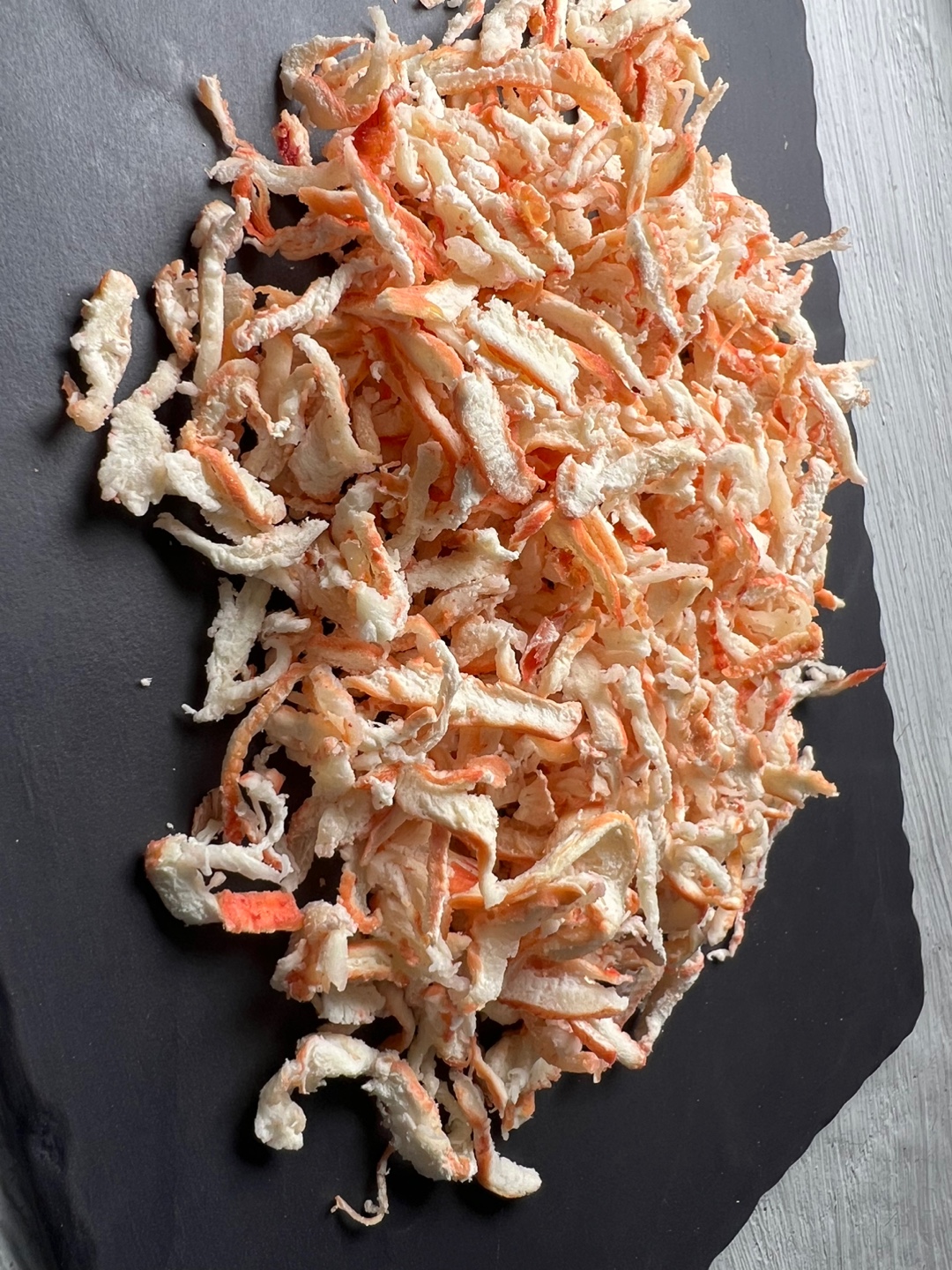 건건당 진미채 중가루 (파지) 10kg 1box 낱개포장아님