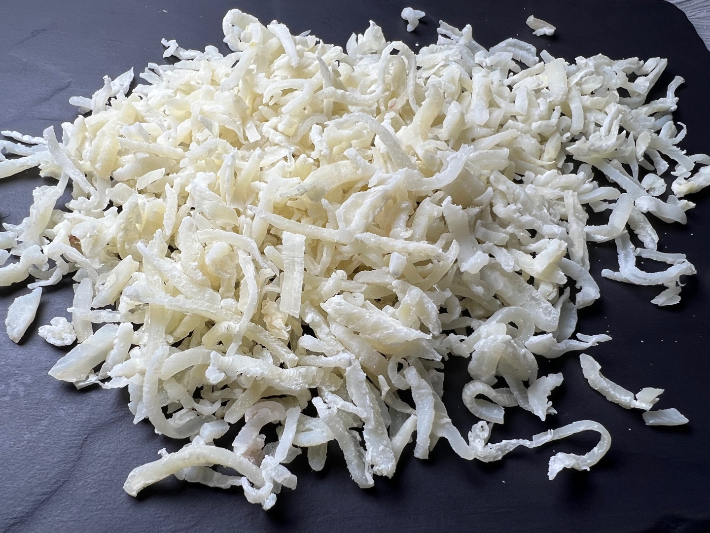 건건당 진미채 중가루 (파지) 10kg 1box 낱개포장아님 대표이미지 섬네일