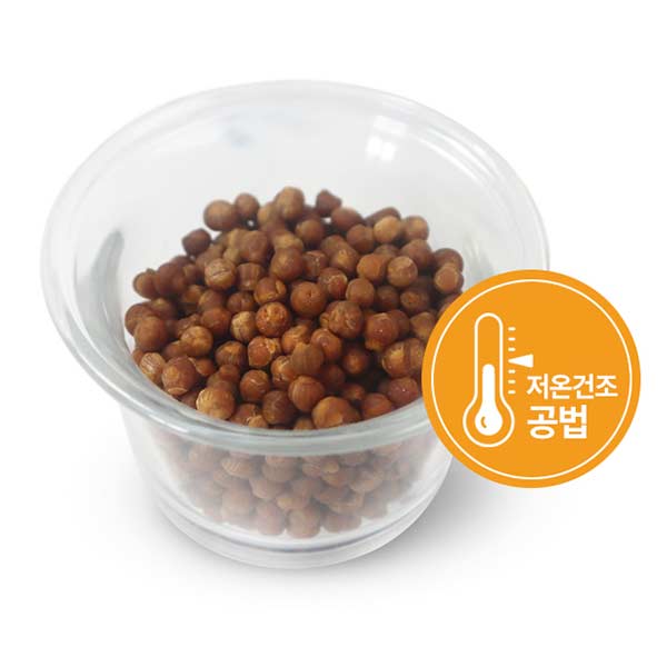 [맑은농장] 국내산 맥주효모환 기획세트(100g x 3통) _부형제가 첨가되지 않은 국내산 맥주효모 100%