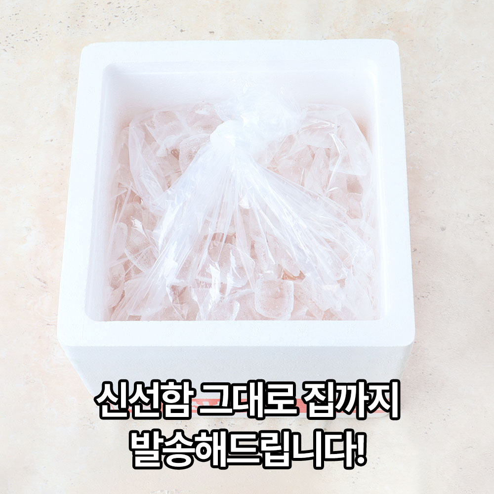 제철 국산 통영 생물 깐멍게 400g 800g 꽃멍게살 활멍게 생물멍게