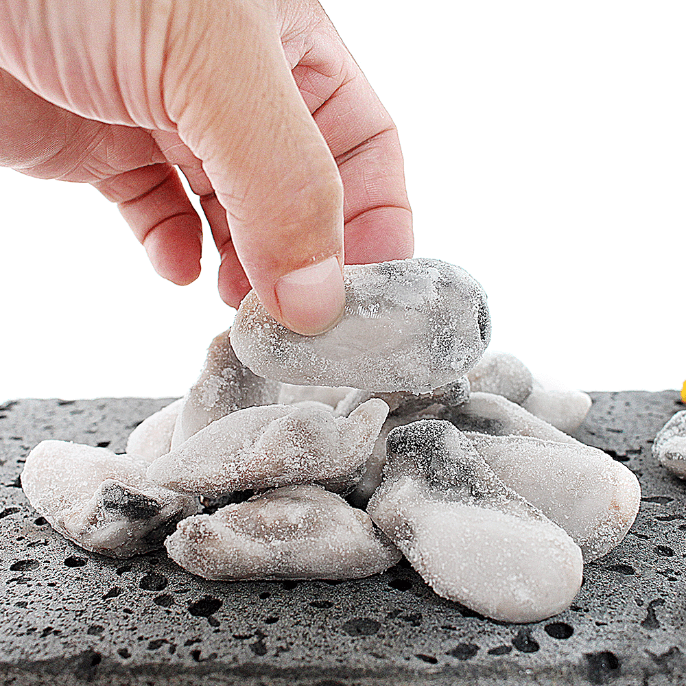 통영 냉동굴 최상급 국내산 손질 깐굴