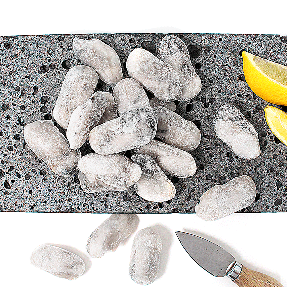 통영 냉동굴 최상급 국내산 손질 깐굴