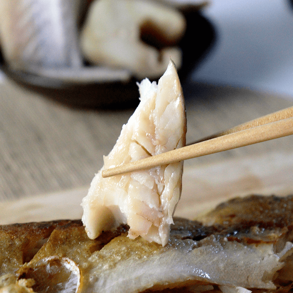 깔끔한 국내가공 코다리 속초 반건조생선 말린명태 실내 저온건조