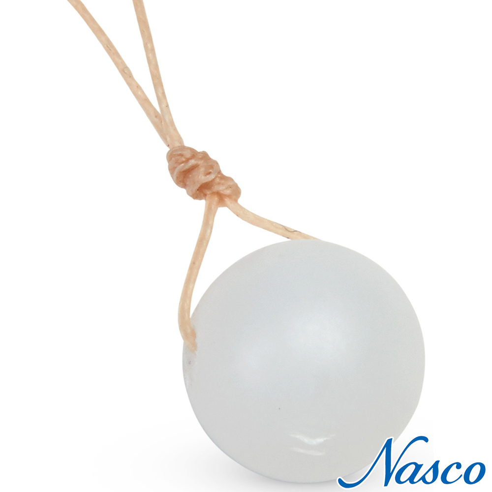 NASCO USA 기도폐쇄마네킹 신생아 영유아형 1640 하임리히교육 심폐소생마네킹