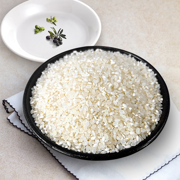 엄마밥줘 쌀 백미 20kg(10kx2개) 진공포장